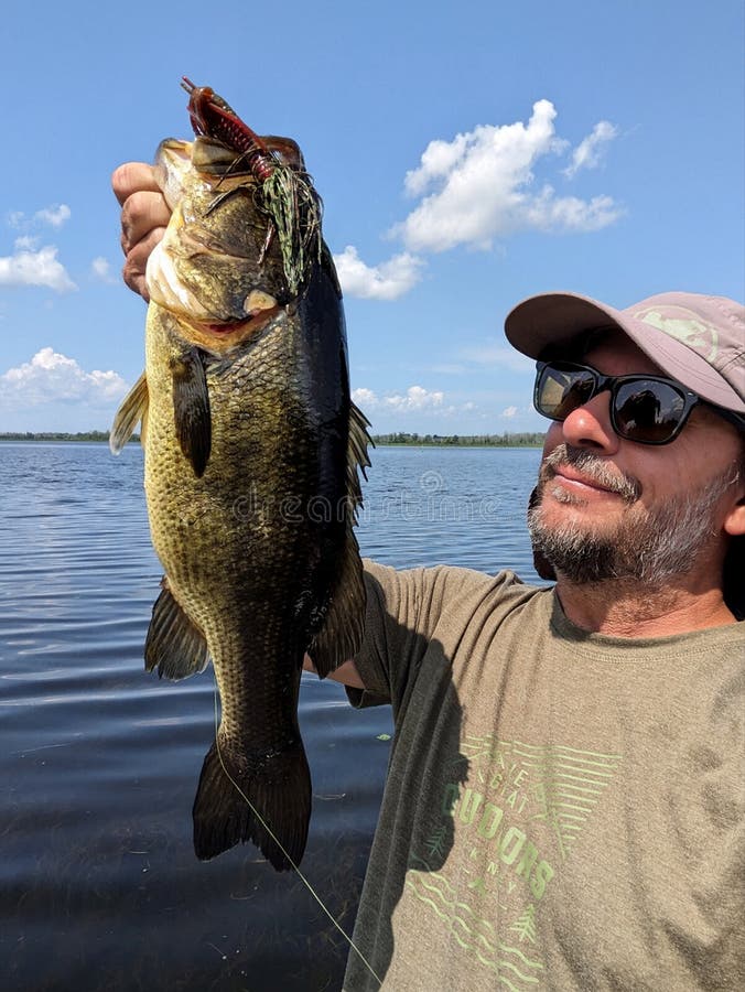 本周钓鱼资讯速览：新品、赛事与内容站该怎么写新闻