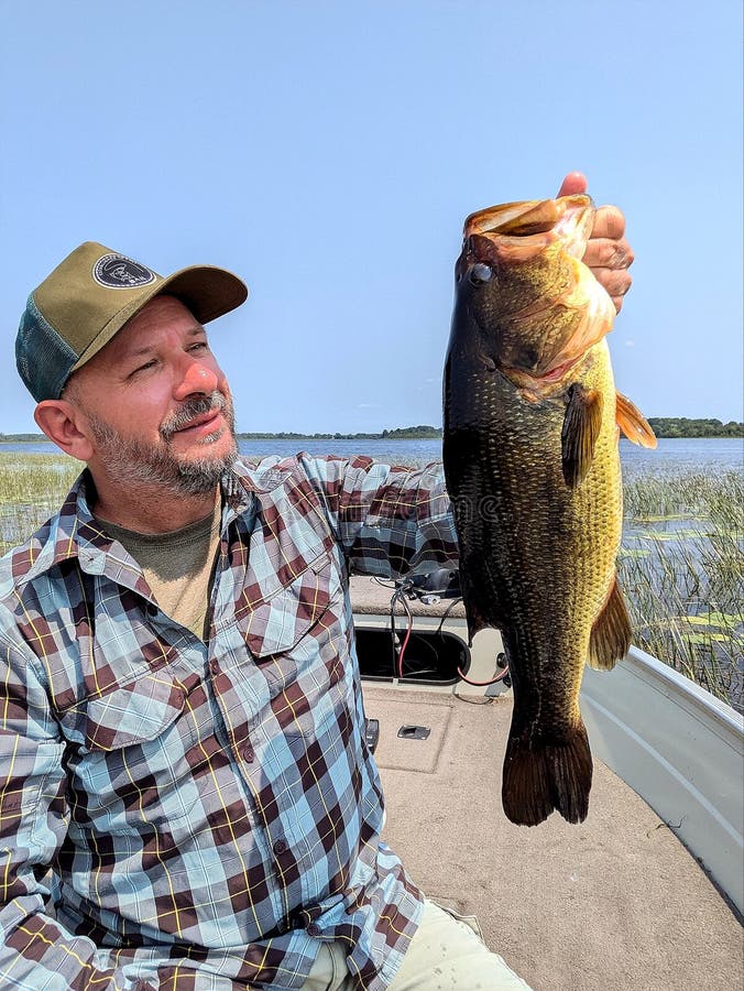 Power Shotting (暴力倒钓)：谁说 Drop Shot 只能在深水区玩绣花针？