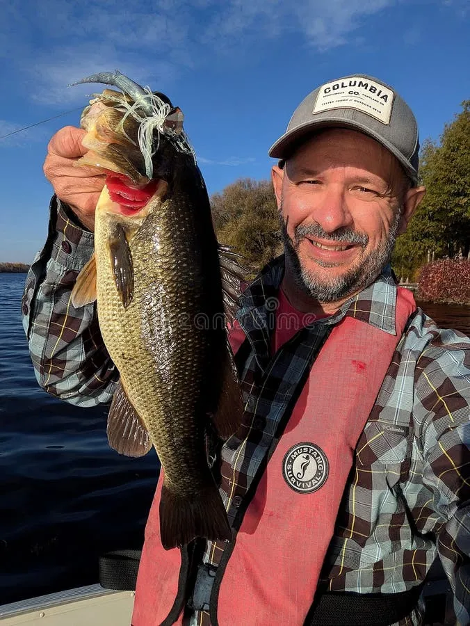 冷锋过境（Cold Front）的生存法则：当鱼闭口时，怎么打破僵局？