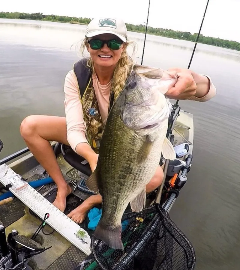 The Silent Pitch: How to Enter the Strike Zone Without Spooking the Fish