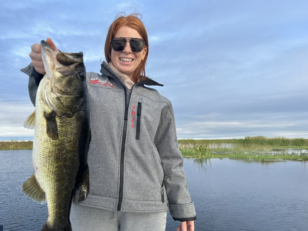 The Buzzbait Fallacy: Stop Throwing It Like a Spinnerbait