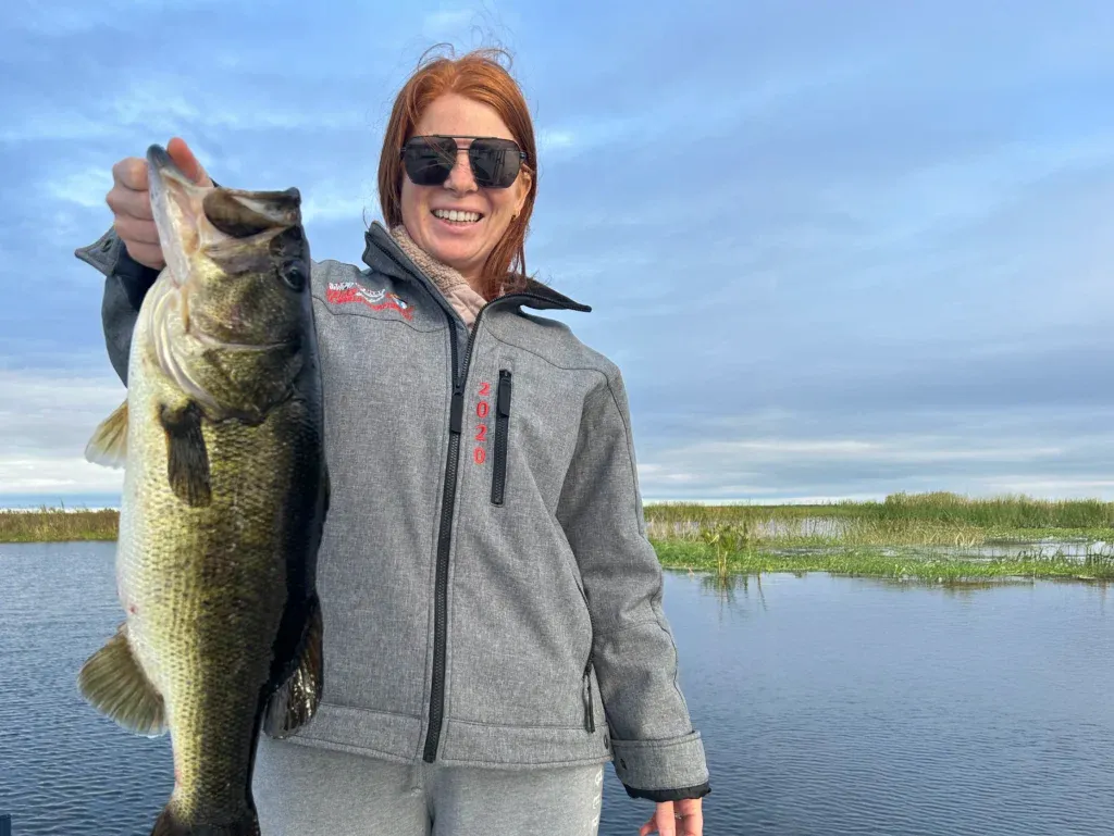 The Buzzbait Fallacy: Stop Throwing It Like a Spinnerbait