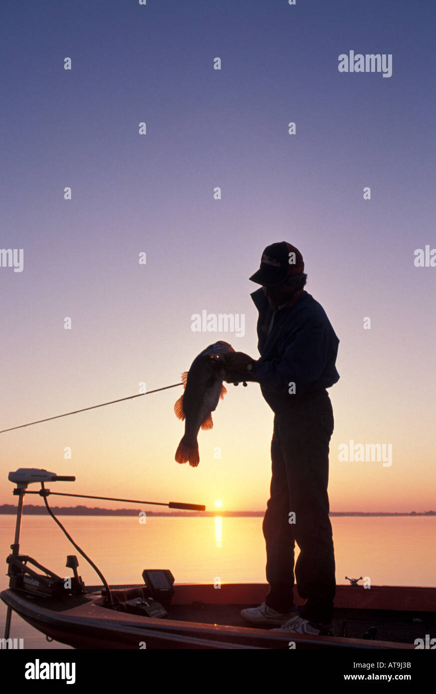 The Lipless Crankbait Yo-Yo: Stop Reeling Straight in Cold Water