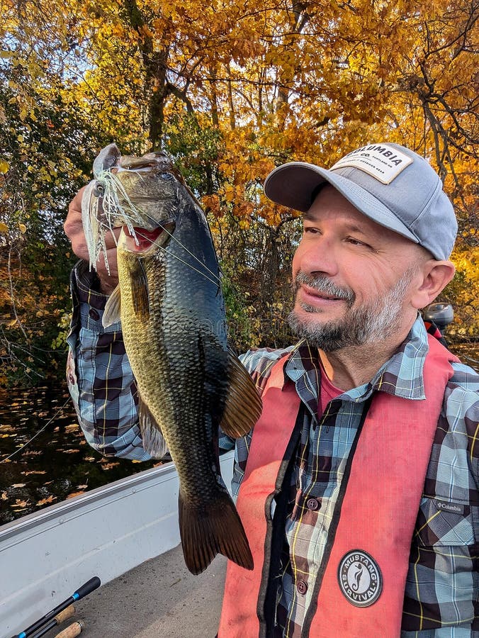 The Spinnerbait Trailer Hook: Stop Missing Short Strikes