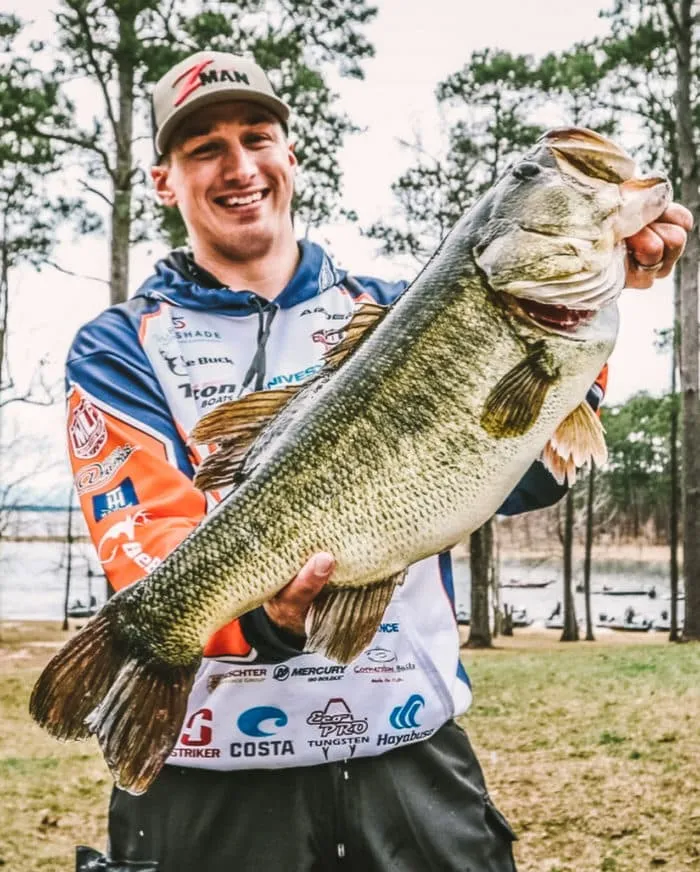 Structure is Not Cover: Stop Fishing the Wrong 'Spot' and Start Hunting Patterns