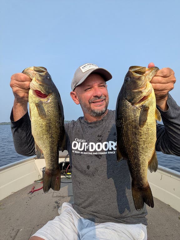 PE、碳线还是尼龙？别再乱绑了，实战解析 Bass Fishing 怎么选线