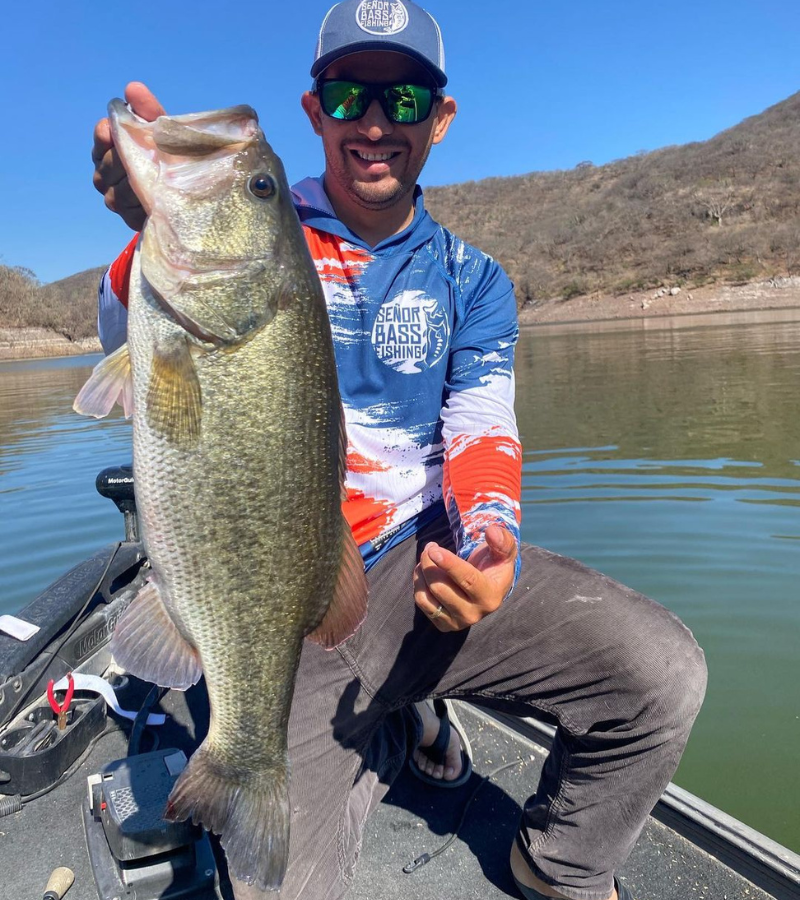 The Myth of the 'Magic Lure': Why Your Gear Obsession is a Trophy Killer
