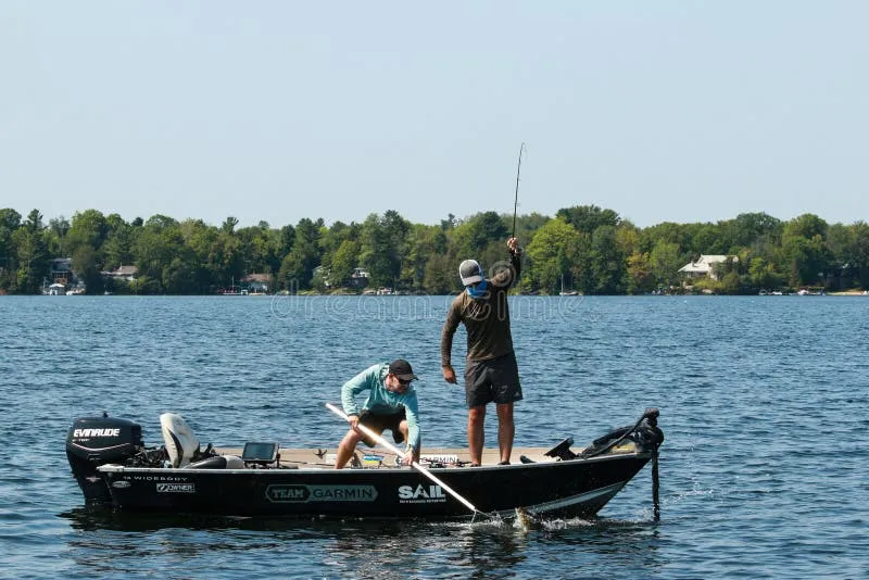 How to Fish a Jerkbait: Why the Pause is Everything